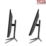 Màn hình ViewSonic VX3219-2K-PRO-2 32inch IPS 2K 165Hz - Ảnh 5