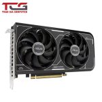 Card màn hình ASUS Dual Radeon RX 6600 V3 8GB GDDR6 (DUAL-RX6600-8G-V3)