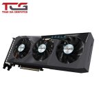GIGABYTE Radeon RX 6600 EAGLE 8G (GV-R66EAGLE-8GD)
