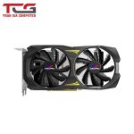 Card màn hình OCPC GTX 1660 Super 6GB GDDR6