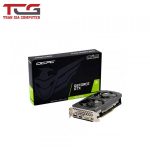 Card màn hình OCPC GTX 1660 Super 6GB GDDR6
