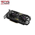 Card màn hình OCPC GTX 1660 Super 6GB GDDR6