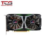 Card màn hình OCPC NVIDIA GeForce RTX 2060 Super 8GB GDDR6