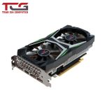 Card màn hình OCPC NVIDIA GeForce RTX 2060 Super 8GB GDDR6