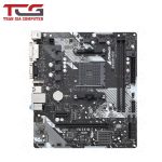 Mainboard Asrock B450M-HDV R4.0