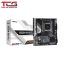 Mainboard PC ASRock B650M HDV/M.2