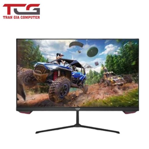 Màn hình VSP IP2518V1 (25"/FHD/Fast IPS/180Hz/0.5ms) 
