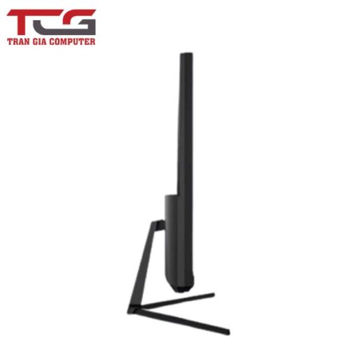 Màn hình VSP IP2518V1 (25"/FHD/Fast IPS/180Hz/0.5ms) 