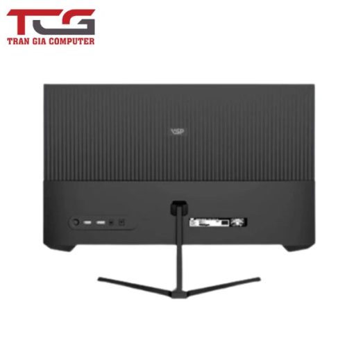 Màn hình VSP IP2518V1 (25"/FHD/Fast IPS/180Hz/0.5ms) 