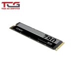 Ổ cứng SSD Lexar NQ790 1TB M.2 2280 PCIe 4x4