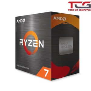 amd-ryzen-7-5700x3d 2