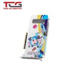 Card Màn Hình Maxsun GeForce RTX 4060 iCraft OC 8G Limited X2