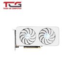 Card Màn Hình Maxsun GeForce RTX 4060 iCraft OC 8G Limited X2