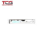 Card Màn Hình Maxsun GeForce RTX 4060 iCraft OC 8G Limited X2