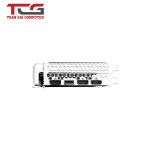 Card Màn Hình Maxsun GeForce RTX 4060 iCraft OC 8G Limited X2