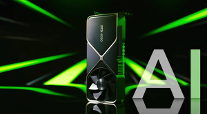 Card nvidia georce rtx 4090