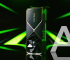 Card nvidia georce rtx 4090