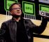CEO Nvidia