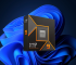 CPU AMD Ryzen