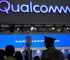 Hãng Qualcomm