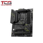 Mainboard MSI MAG Z790 TOMAHAWK MAX WIFI DDR5