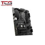 Mainboard MSI PRO Z790-S WIFI DDR5