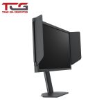 Màn hình BenQ ZOWIE XL2566X+ FastTN 400Hz DyAc™2 24.5 Inch
