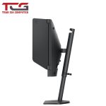 Màn hình BenQ ZOWIE XL2566X+ FastTN 400Hz DyAc™2 24.5 Inch