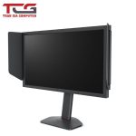 Màn hình BenQ ZOWIE XL2566X+ FastTN 400Hz DyAc™2 24.5 Inch