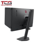 Màn hình BenQ ZOWIE XL2566X+ FastTN 400Hz DyAc™2 24.5 Inch
