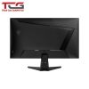 Màn Hình Gaming MSI MAG 275QF (2K WQHD - 27 Inch - IPS - 180Hz - 0.5ms)