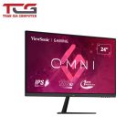 màn hình ViewSonic VX2479-HD-PRO 24" IPS 180Hz chuyên game