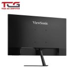 màn hình ViewSonic VX2479-HD-PRO 24" IPS 180Hz chuyên game