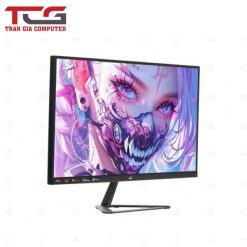 Màn hình ViewSonic VX2758A-2K-PRO III 27"/QHD/2560x1440/ 2K IPS 240Hz