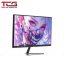 Màn hình ViewSonic VX2758A-2K-PRO III 27"/QHD/2560x1440/ 2K IPS 240Hz