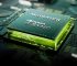 Sắp tới màn hình G-SYNC sẽ còn rẻ hơn khi mà NVIDIA hợp tác với MediaTek