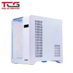 vỏ case Mik Barbatos