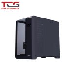 vỏ case Mik Barbatos
