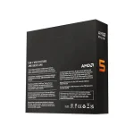 CPU AMD Ryzen 5 9600X (3.9 GHz Boost 5.4 GHz | 6 Cores / 12 Threads | 32 MB Cache) - Ảnh 4