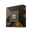 CPU AMD Ryzen 5 9600X (3.9 GHz Boost 5.4 GHz | 6 Cores / 12 Threads | 32 MB Cache)