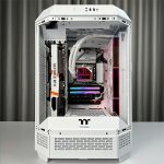 PC Gaming I5 13600K RTX 3060 RAM 16G-1