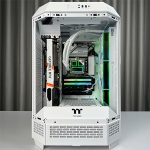 PC Gaming I5 13600K RTX 3060 RAM 16G-4