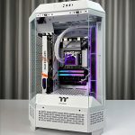 PC Gaming I5 13600K RTX 3060 RAM 16G-5