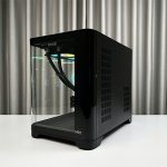 PC Gaming Ryzen 9 7900X3D RTX 3060 RAM 32GB-4