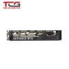 Card màn hình ASUS Dual GeForce RTX 4060 V2 OC Edition 8GB GDDR6