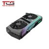 Card Màn Hình ZOTAC GAMING GeForce RTX 3070 AMP Holo, Cũ, BH 5.2025