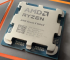 CPU AMD Ryzen 5 9600x