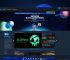 Cửa hàng Steam