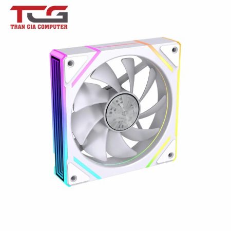 FAN CENTAUR CT 9800