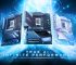 Mainboard Z890